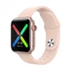 Смарт - годинник Smart Watch Series 7 X7 Pro Green - зображення 1