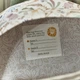 Рюкзак дитячий Little Dutch Safari Friends 29 см (8713291449213) - зображення 5