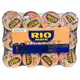 Тунець Rio Mare Olio di Oliva 960 г (12*80 г) (0134) - зображення 1