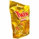 Шоколадні цукерки Twix Minis Travel Edition 500 г (1648) - изображение 2
