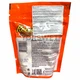 Цукерки з арахісовою пастою Reese’s Miniature Cups у молочному шоколаді 385 г (1649) - зображення 3