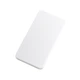 Футляр для картриджей Nintendo Switch / Nintendo Switch 2 White - изображение 3