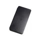 Футляр для картриджей Nintendo Switch / Nintendo Switch 2 Black - изображение 3