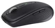 Мышь беспроводная Logitech MX Anywhere 3S for Business, Graphite (910-006958) - изображение 2