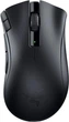 Миша бездротова Razer DeathAdder V2 X HyperSpeed, Black (RZ01-04130100-R3G1) - зображення 2