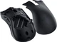 Миша бездротова Razer DeathAdder V2 X HyperSpeed, Black (RZ01-04130100-R3G1) - зображення 6