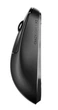 Мышь беспроводная Pulsar X2 CrazyLight Mini, Jet Black (PX2CL107) - изображение 4