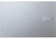 Ноутбук ASUS Vivobook 15 OLED X1505VA-MA921 Cool Silver - изображение 6