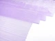 Тканина Органза креш лаванда, пог. м. (о33, 2026OK, к6) - зображення 2