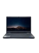 Ноутбук Dell Vostro 15 3500 IPS Intel Core i5 (i5-1135G7) 8 Гб 256 Гб SSD Клас A (NTB0826086) Б/В - изображение 1