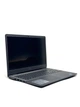 Ноутбук Dell Vostro 15 3500 IPS Intel Core i5 (i5-1135G7) 8 Гб 256 Гб SSD Клас A (NTB0826086) Б/В - изображение 2