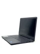 Ноутбук Dell Vostro 15 3500 IPS Intel Core i5 (i5-1135G7) 8 Гб 256 Гб SSD Клас A (NTB0826086) Б/В - изображение 6