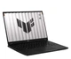 Ноутбук ASUS TUF Gaming A14 Ryzen 7-260/16GB/512+512/Win11 RTX5060 165Hz (FA401UM-RG010W) - изображение 3