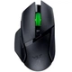 Миша бездротова Razer Basilisk V3 X HyperSpeed, Black (RZ01-04870100-R3G1) - зображення 1