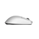 Миша бездротова Endgame Gear OP1we, White (PGW-EG-MOU-027) - зображення 3