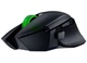 Миша бездротова Razer Basilisk V3 X HyperSpeed, Black (RZ01-04870100-R3G1) - зображення 4