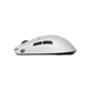 Миша бездротова Endgame Gear OP1we, White (PGW-EG-MOU-027) - зображення 9