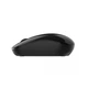 Мышь беспроводная Titanum MS001W, Black (TA-MS001W) - изображение 3