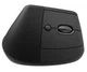 Мышь беспроводная Logitech Lift for Business, Graphite (910-006494) - изображение 4