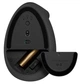 Мышь беспроводная Logitech Lift for Business, Graphite (910-006494) - изображение 5
