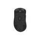 Мышь беспроводная Bloody R73 Ultra Duo, Black - изображение 4