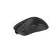 Мышь беспроводная Bloody R73 Ultra Duo, Black - изображение 6