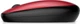 Мышь беспроводная HP 240, Red (43N05AA) - изображение 4