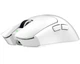 Мышь беспроводная Razer Viper V3 Pro, White (RZ01-05120200-R3G1) - изображение 2