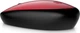 Мышь беспроводная HP 240, Red (43N05AA) - изображение 5