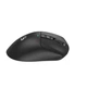 Мышь беспроводная Bloody R73 Ultra Duo, Black - изображение 10