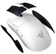 Мышь беспроводная Razer Viper V3 Pro, White (RZ01-05120200-R3G1) - изображение 7