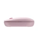 Мышь беспроводная Havit MS57GT, Pink (HV-MS57GT) - изображение 3