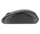 Мышь беспроводная Logitech M240 for Business, Graphite (910-007182) - изображение 3