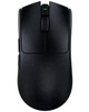 Миша бездротова Razer Viper V3 Pro, Black (RZ01-05120100-R3G1) - зображення 1