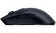 Миша бездротова Razer Viper V3 HyperSpeed, Black (RZ01-04910100-R3M1) - зображення 3