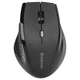 Миша бездротова Defender Accura MM-365, Black, USB, оптична, 800-1600 dpi, 6 кнопок (52365) - зображення 2