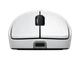 Миша бездротова Logitech G PRO 2 LIGHTSPEED, White (910-007302) - зображення 5