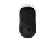 Миша бездротова Logitech G PRO 2 LIGHTSPEED, White (910-007302) - зображення 6