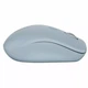 Миша бездротова Canyon MW-12, Blue (CNS-CMSW12BL) - зображення 7