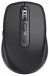 Мышь беспроводная Logitech MX Anywhere 3S, Graphite (910-006929) - изображение 1