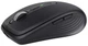 Мышь беспроводная Logitech MX Anywhere 3S, Graphite (910-006929) - изображение 2