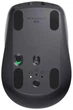 Мышь беспроводная Logitech MX Anywhere 3S, Graphite (910-006929) - изображение 7
