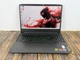 Ноутбук Lenovo Ideapad Gaming 3 15ACH6 (15.6" FHD IPS/144 Hz,Ryzen 5 5500,RTX 2050 4 GB) (6425) Б/У - изображение 1