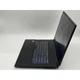 Ноутбук Clevo NH77HJ 17.3" FHD/IPS 144Hz / i7-11800H / 16Gb / 512Gb SSD / NVIDIA GeForce RTX 3050 (4 Gb) Б/В - изображение 3