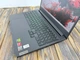 Ноутбук Lenovo Ideapad Gaming 3 15ACH6 (15.6" FHD IPS/144 Hz,Ryzen 5 5500,RTX 2050 4 GB) (6425) Б/У - изображение 3