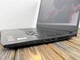 Ноутбук Lenovo Ideapad Gaming 3 15ACH6 (15.6" FHD IPS/144 Hz,Ryzen 5 5500,RTX 2050 4 GB) (6425) Б/У - изображение 5