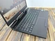 Ноутбук Hp Omen 15-DC1014NW (15.6" FHD IPS,Core i5-9300H,GTX 1650 4 GB) (6414) Б/У - изображение 2