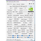 Ноутбук Clevo NH77HJ 17.3" FHD/IPS 144Hz / i7-11800H / 16Gb / 512Gb SSD / NVIDIA GeForce RTX 3050 (4 Gb) Б/В - изображение 8