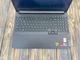 Ноутбук Lenovo Ideapad Gaming 3 15ACH6 (15.6" FHD IPS/144 Hz,Ryzen 5 5500,RTX 2050 4 GB) (6425) Б/У - изображение 6