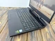 Ноутбук Hp Omen 15-DC1014NW (15.6" FHD IPS,Core i5-9300H,GTX 1650 4 GB) (6414) Б/У - изображение 3